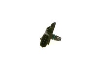 Sensor Kraftstoffdruck Bosch 0 281 006 330