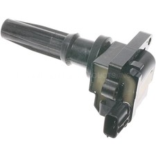 UF285T Ignition Coil for Hyundai Santa Fe Kia Magentis Optima Sonata 1999-2005