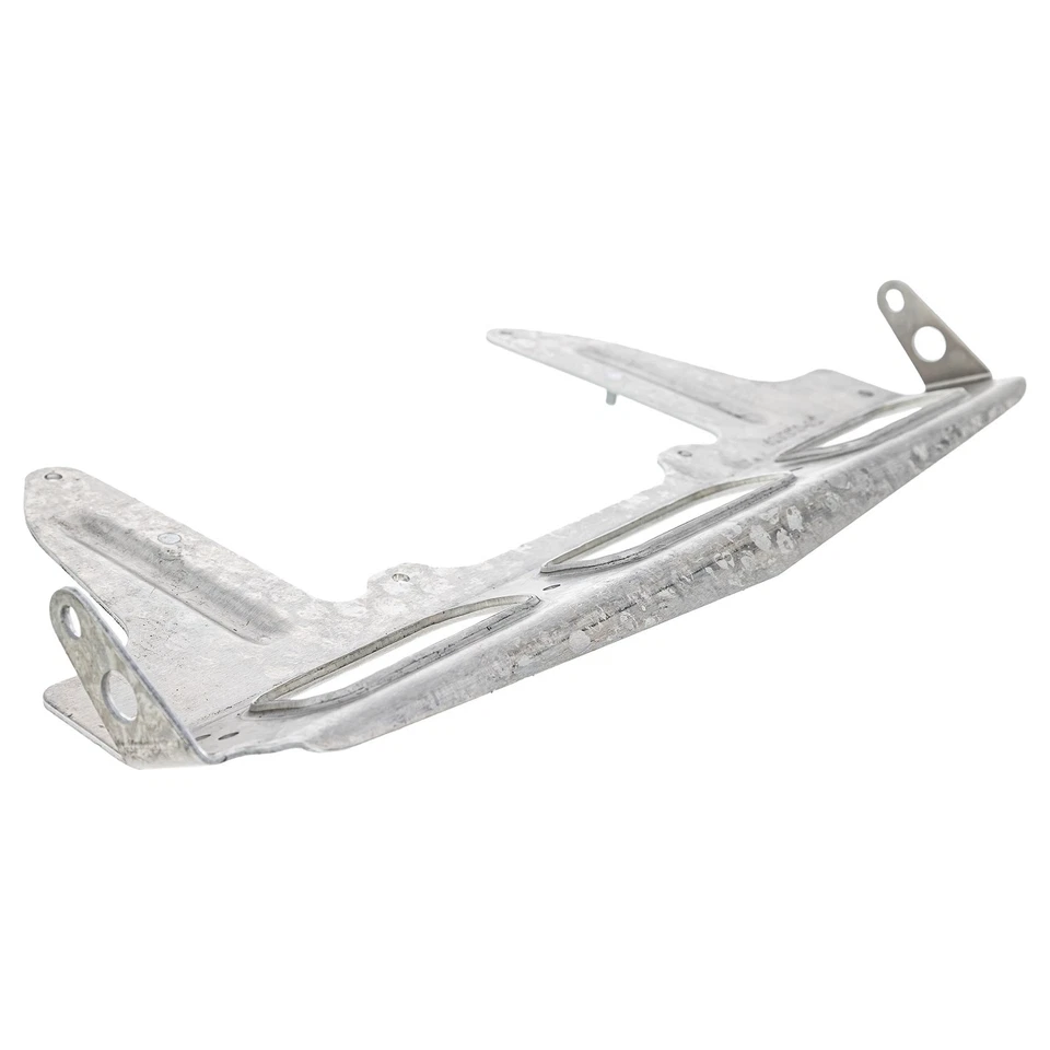 Polaris 1021963 Asm-Rear Tunnel Closeoff SKS RMK Pro-RMK Assault 600 800 850 Foto 3 de 4