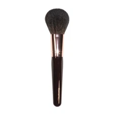 Charlotte Tilbury Bronzer Brush Large Powder Brush New in Box  Makeup Brush