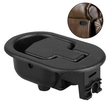 Universal Recliner Pull Handle Replacement Parts Chair Sofa Couch Release Lever