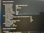 Foto 4 di 10