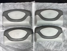 XQK 6472-964 Spa Pillows for Sundance 880 Series 2009–2017 – 4 Pack