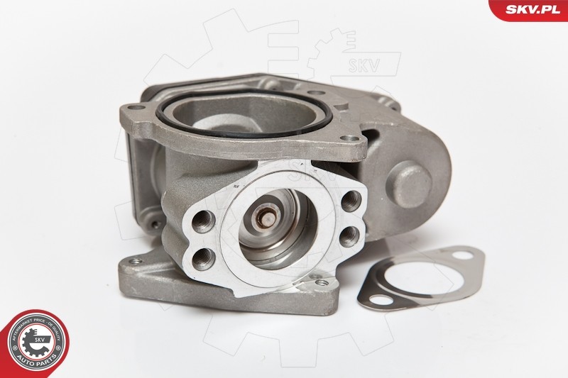 Fits SKV GERMANY 14SKV085 EGR VALVE   ⭐UK Stock⭐