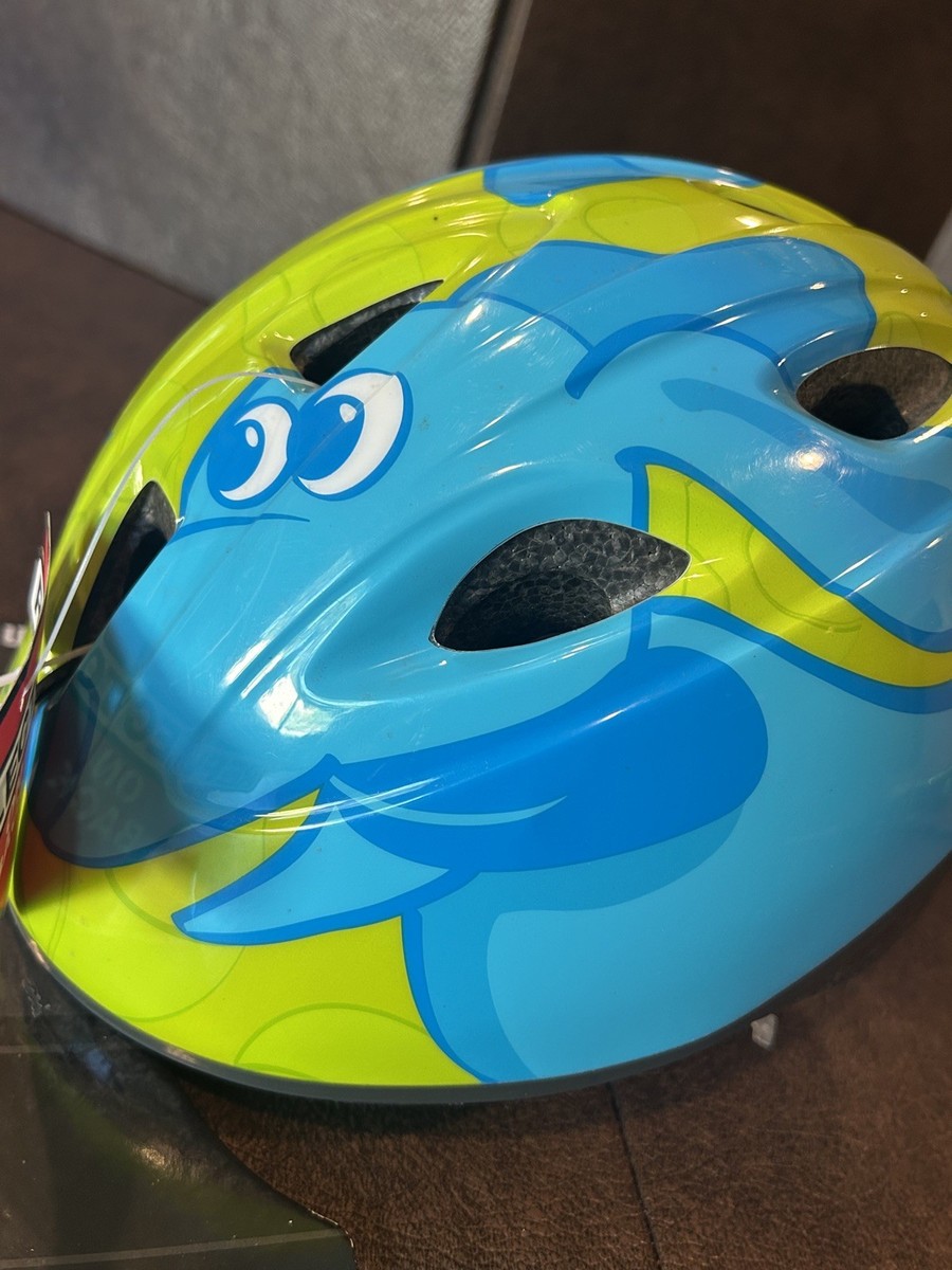 bell bullitt motorcycle helmets Bell Bullitt Helmet (SM)