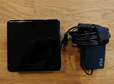 Intel NUC7i7BNK Mini PC i7, 8GB RAM, 480GB SSD