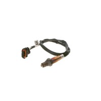 Lambdasonde Bosch 0258006176 FüR Gmc Opel Vauxhall Vor Katalysator