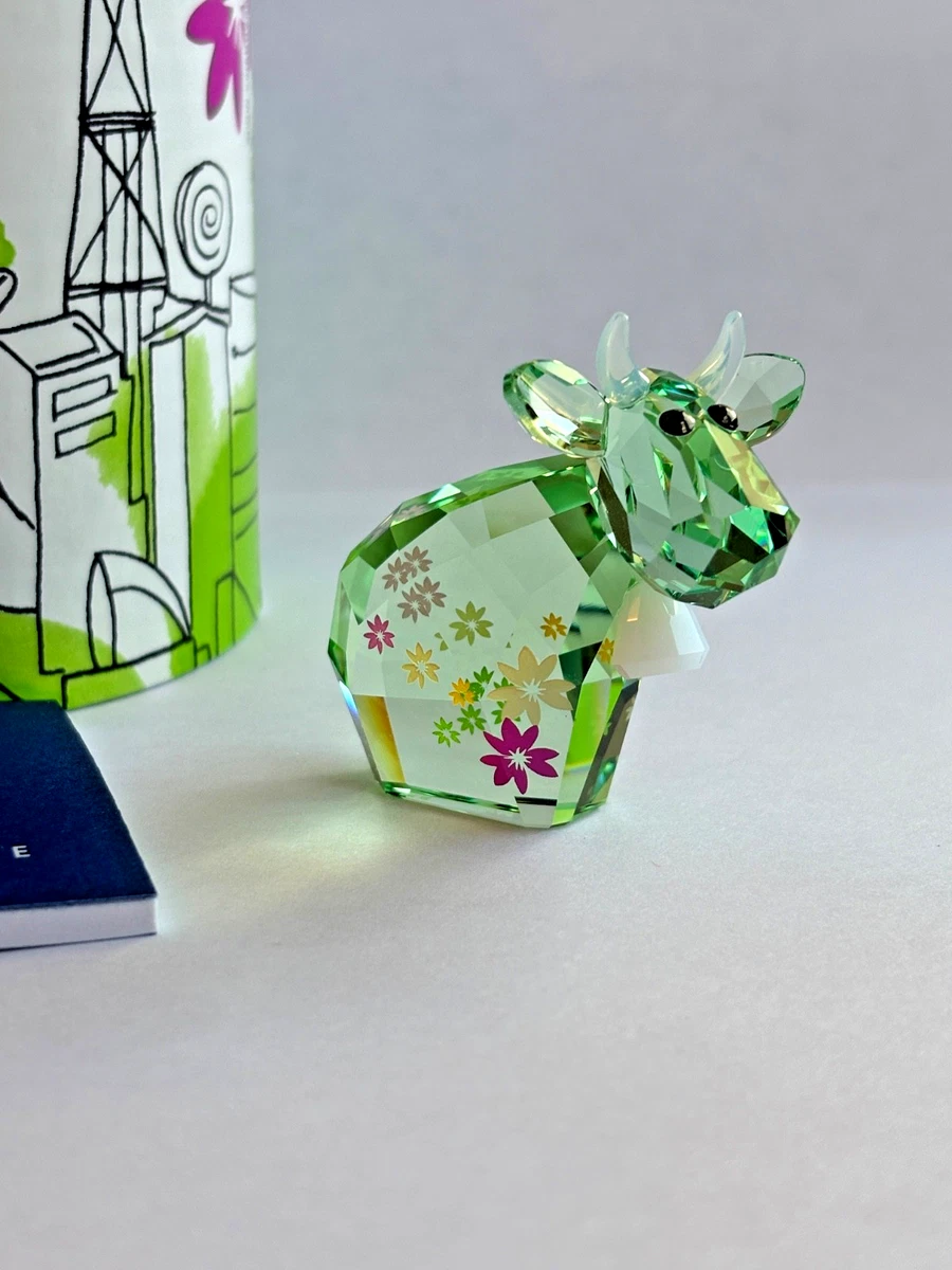 Swarovski Limited Edition Collectibles products for sale | eBay
