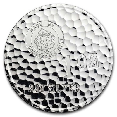 silver-stone  $_57.JPG?set_id=8800005007