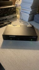 Shure DFR11EQ Digital EQ Feedback Reducer Equ...