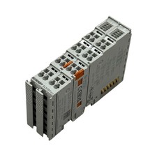 Beckhoff EL5101-0010 EtherCAT 1-Channel Encod...