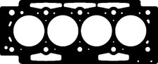 Joint de culasse Peugeot 806