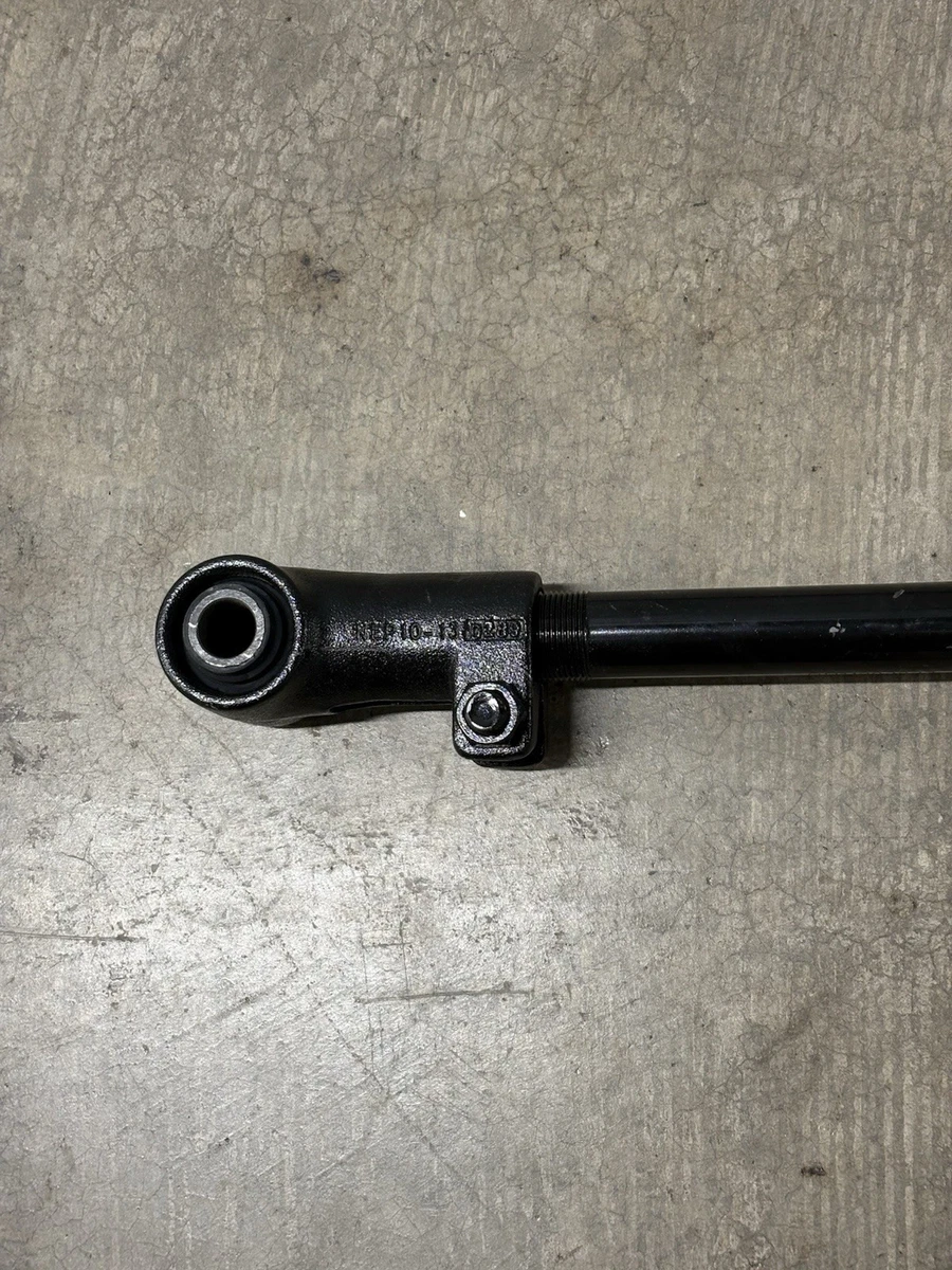 adjustable torque arm NEP10-13 photo 2