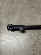 adjustable torque arm NEP10-13 thumbnail 2