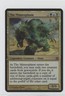 The Mimeoplasm (Oversized Foil) Magic: Commander 2011 #210.2