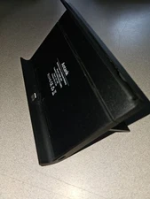 10000mAh Antank Battery Pack for Nintendo Switch & OLED, Portable Pop-Up. USA 