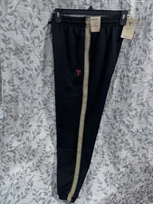 Nike Therma-FIT Big & Tall Men’s Size LT Kobe Bryant Basketball Sweatpants $120