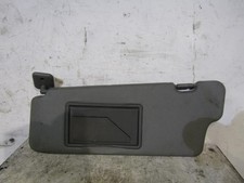 Pare-brise Chevrolet LACETTI