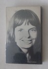 Signed! Carol Shields Small Ceremonies A Novel HCDJ 1976 1st Printing Literature — photo 4