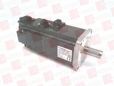 MITSUBISHI HF-KE43 / HFKE43 (USED)