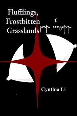 Flufflings, Frostbitten Grasslands (Paperback or Softback)