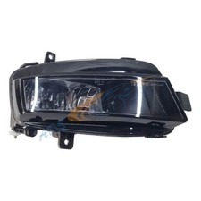 Volkswagen Golf 7 2013 - 2017 Nebelscheinwerfer Rechte Seite