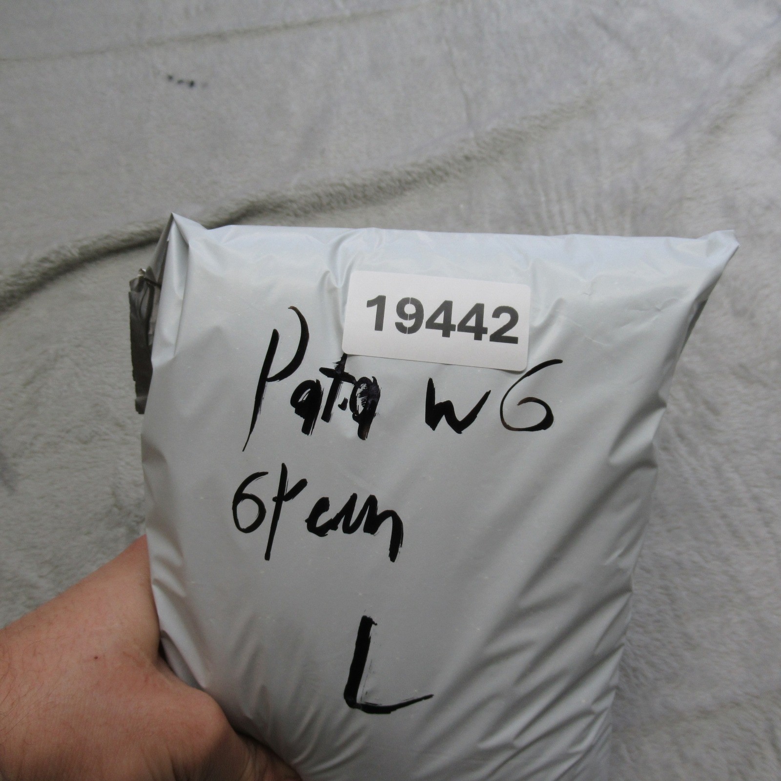 Patagonia Shirt Womens Large Green Capilene Midweight Baselayer Long Sleeve WARM thumbnail 11