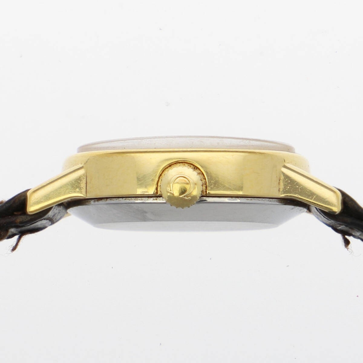 OMEGA Devil  TO249822 - image 3