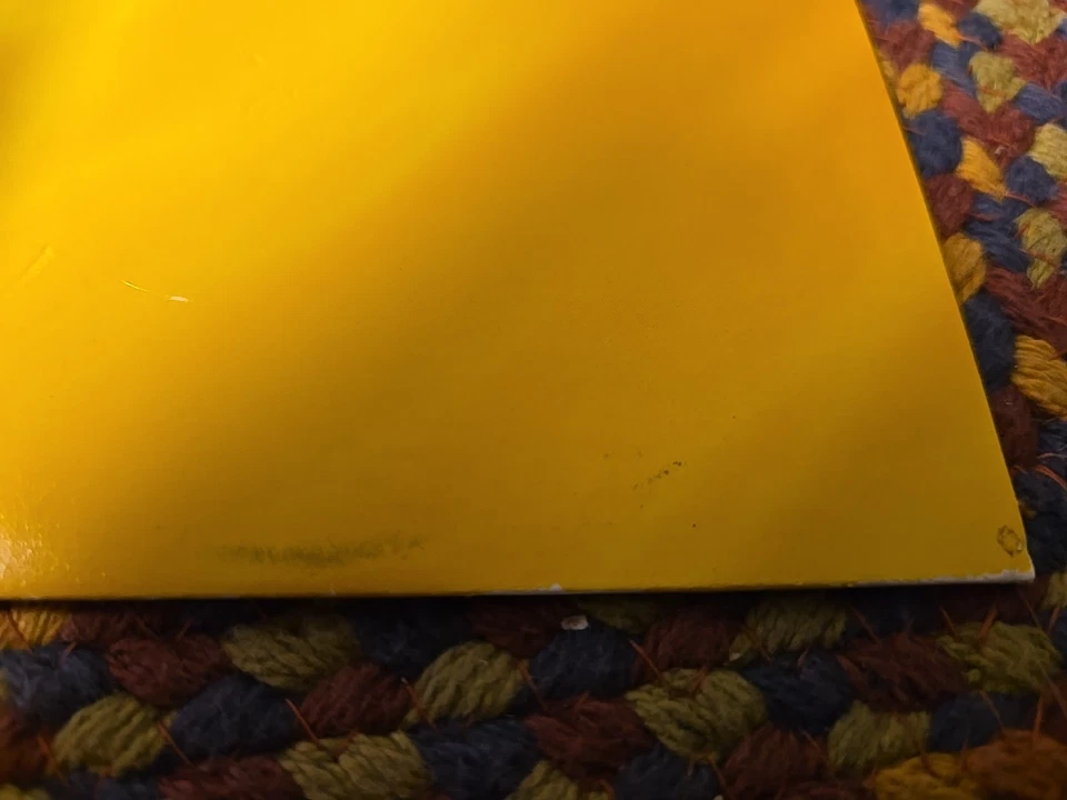 U2 - CD - ДЫНЯ - ремиксы для пропаганды - фан-клуб частная коллекция - Изображение 4 из 4