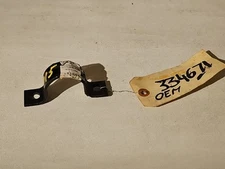 GM Front Stabilizer Shaft Bracket Part # 334671