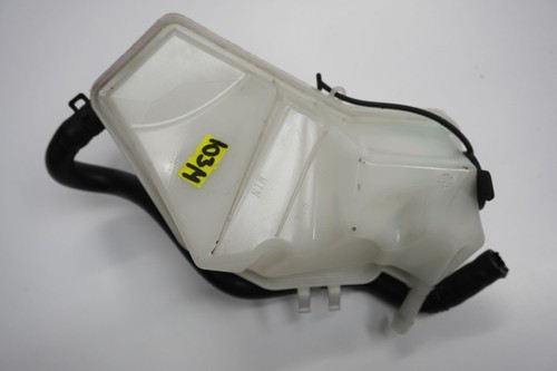 BMW R 1200 RT 17-18 ZBIORNICZEK WYRÓWNAWCZY PŁYNU CHŁODZĄCEGO