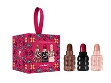 Cacharel Yes I Am Delicious Eau de Parfum Spray Perfume for Women - Green Man...