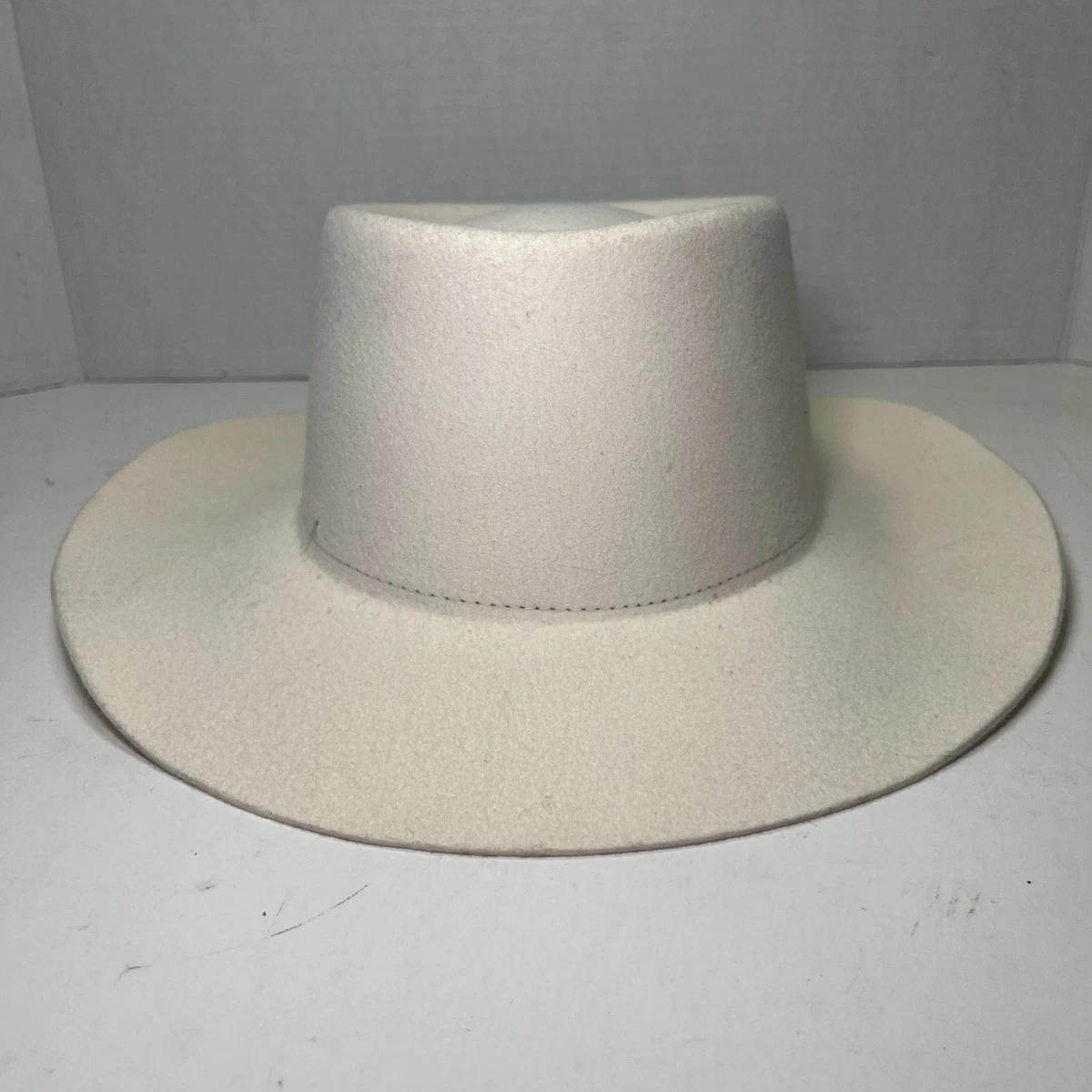 Wrangler Wool Hats for Men for sale | eBay display picture 1