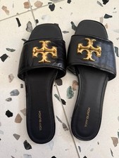 Tory Burch Women's Flat Shoes