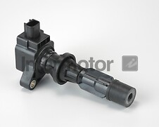 Stock photo