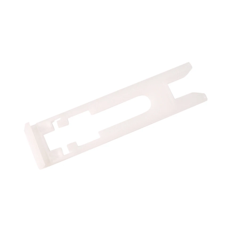 Держатель фары фиксатор зажим подходит для Century Regal Implala Oldsmobile Intrigue - Изображение 3 из 4