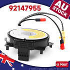 <!--F#f_0-->Holden Commodore Clock Spring Suit VT VX VU VY With Steering Wheel Controls (For: Holden)<!--F/-->