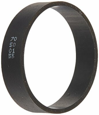 Eureka Drive Step Saver 55A 55At 58A Flat Belt