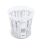Scale Mixing Cup / 750ml
