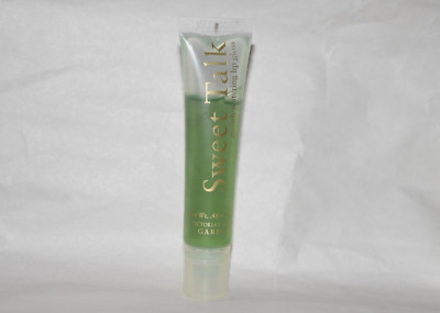 Victoria's Secret Sweet Talk mouth-watering lip gloss -  Passion Pear