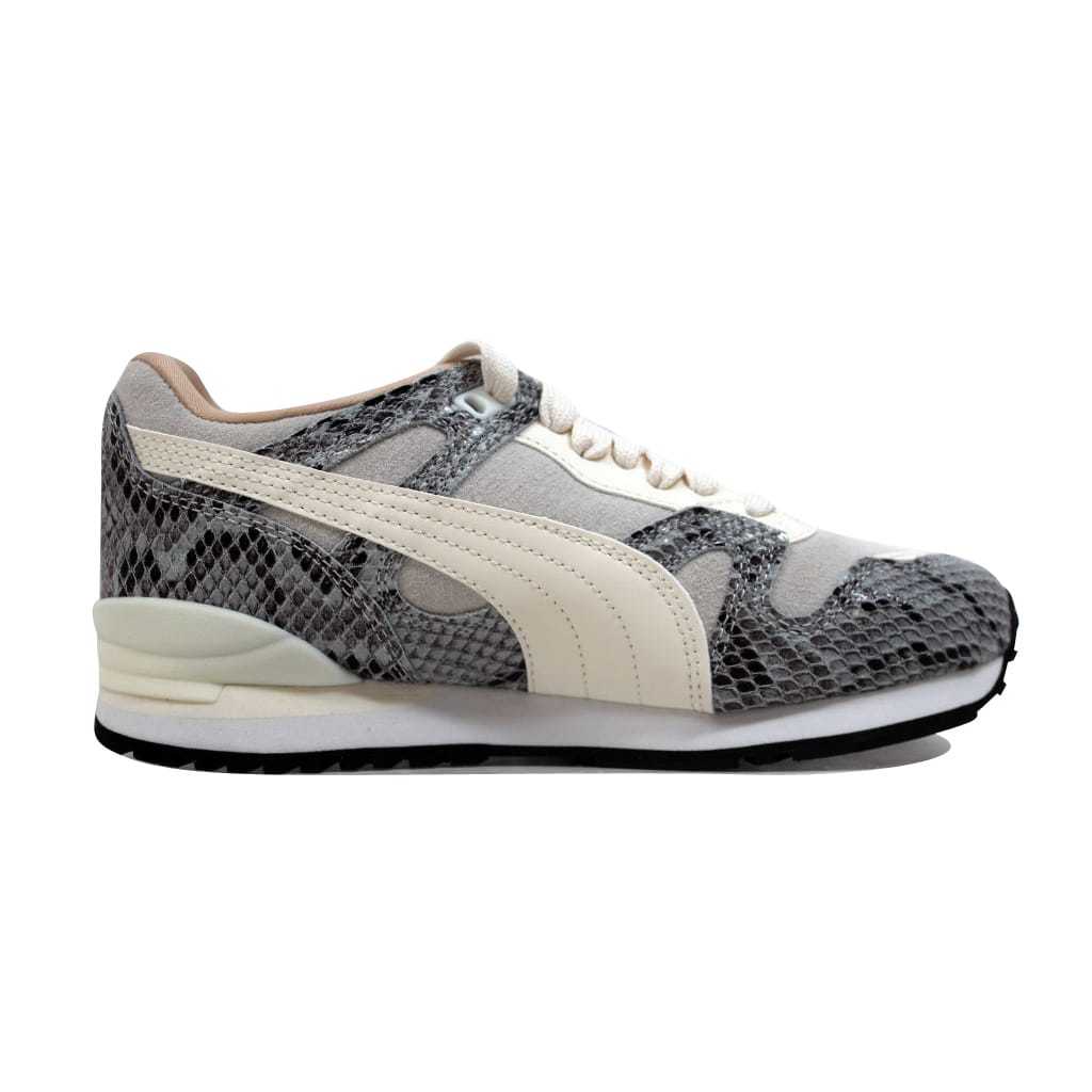 Puma dúplex animal animal dúplex Whisper BlancoNatural Vachetta Mujer 363258 01 2ec2c2 Puma dúplex animal animal dúplex Whisper BlancoNatural Vachetta Mujer 363258 01 2ec2c2
