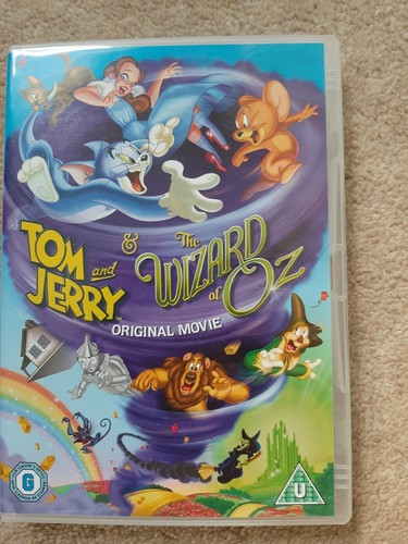 Various kids DVDs - Disney, Universal, DreamWorks, Warner Brothers etc VGC - Picture 5 of 5