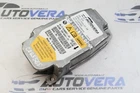 BMW E60 E61 E63 ACSM SRS Sensor Control Unit 9160557