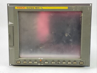 s-l400.jpg s-l400.jpg