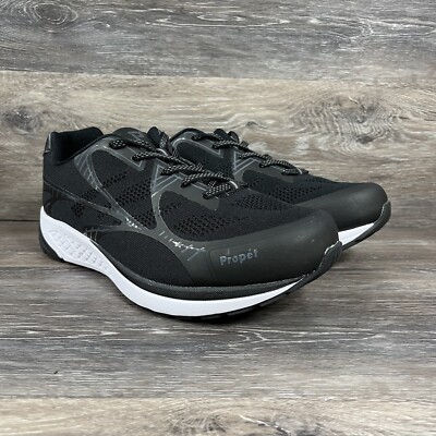 Propet shoes, men\'s 10.5 W(E) s-l400.jpg main image 4