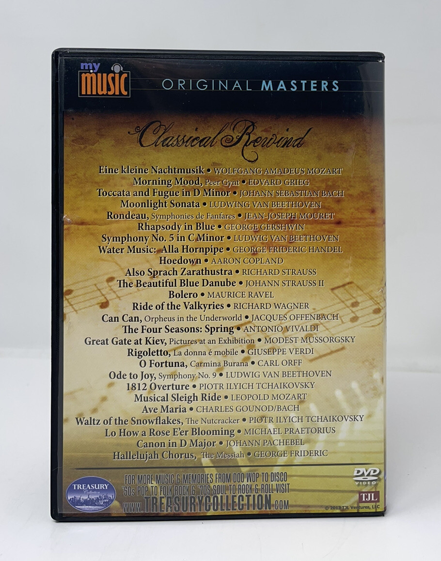 布施明 Way of the Maestro tour 2013 DVD 布施明 Way of the Maestro tour 2013 DVD