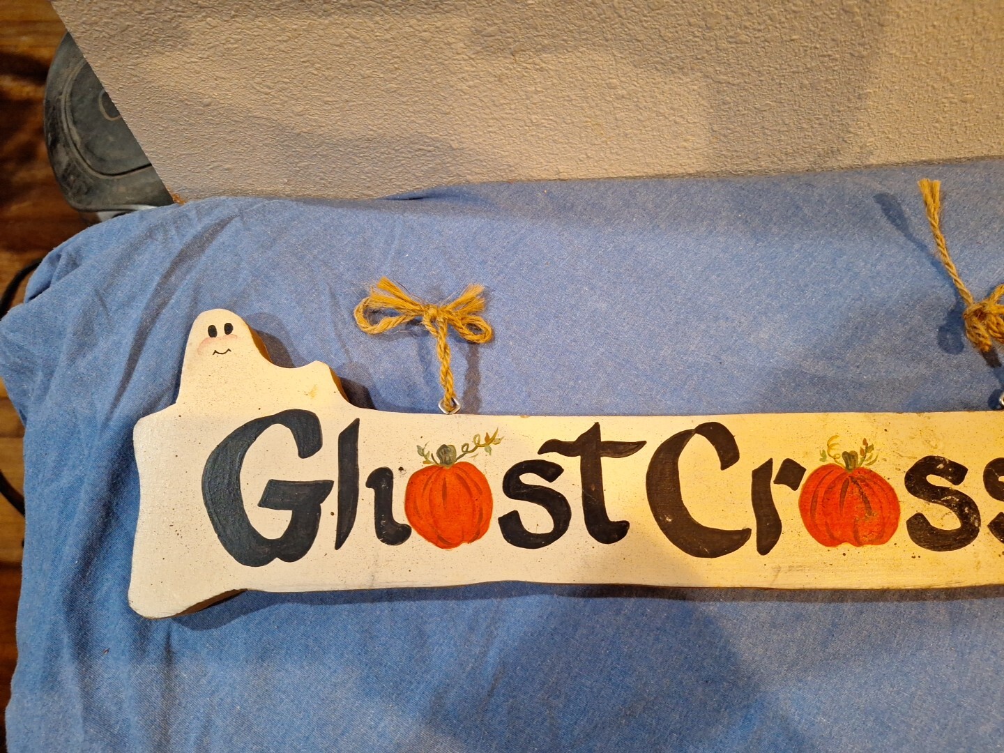 Picture 2 of 5