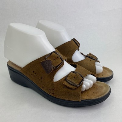 fly flot sandals ebay