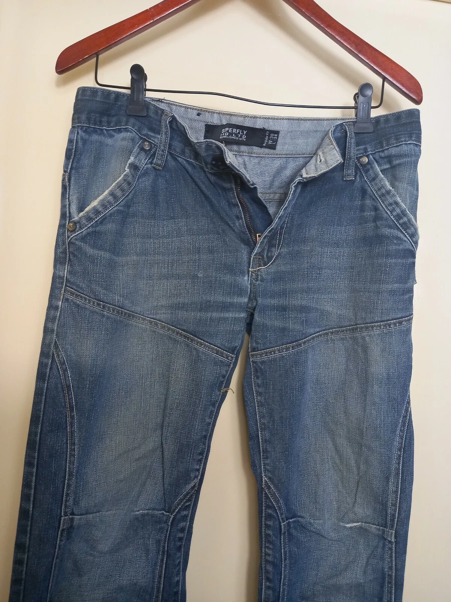 Jeans 30 sale length