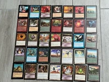 MTG Mirage **PICK YOUR CARDS** MINT   $0.99-$8.29